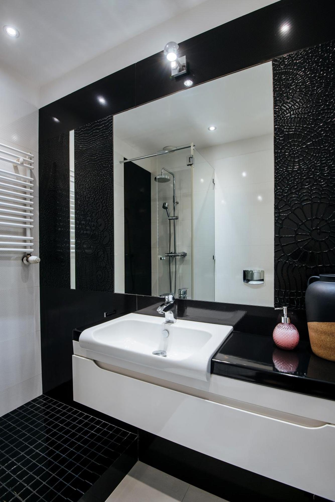 קרקוב Apartamenty Wielopole מראה חיצוני תמונה